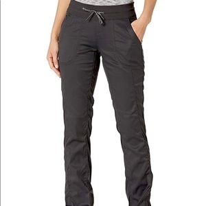 NORTH FACE WOMEN’S APHRODITE 2.0 PANTS